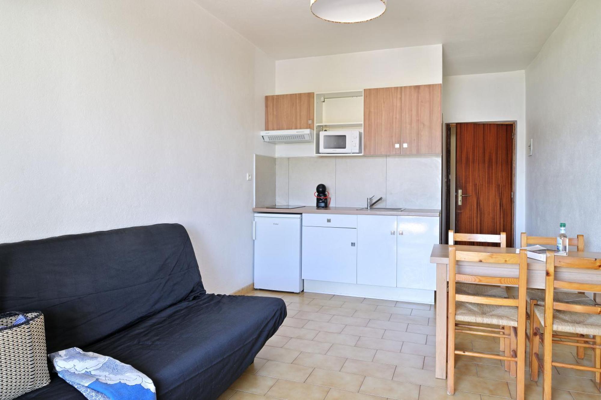 Motel De Porticcio Портисио Екстериор снимка